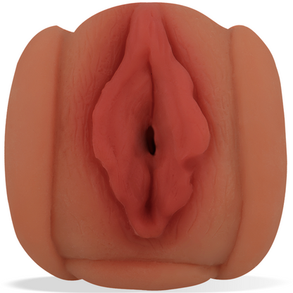 Jamyjob Signature Debora Vagina Masturbator | Niks.fi verkkokauppa