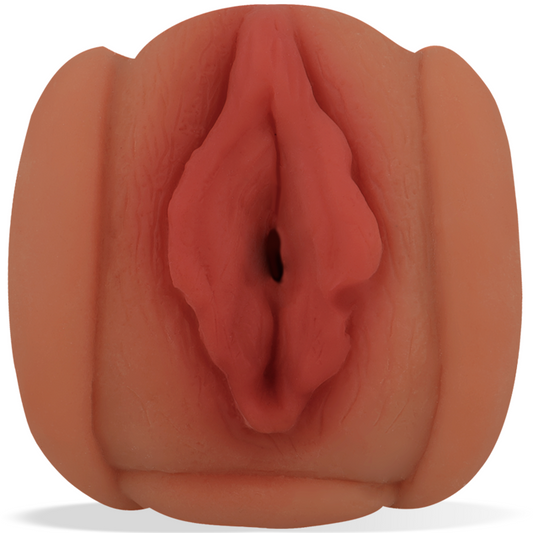 Jamyjob Signature Debora Vagina Masturbator | Niks.fi verkkokauppa