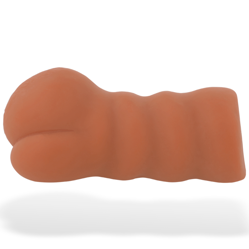 Jamyjob Signature Giuliana Vagina Masturbator | Niks.fi verkkokauppa