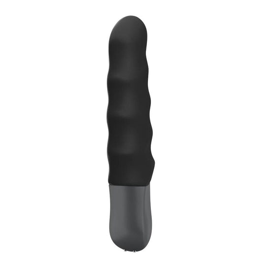 Fun Factory Stronic Surf Black | Niks.fi verkkokauppa