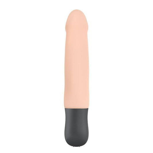 Fun Factory Stronic Real Cream | Niks.fi verkkokauppa