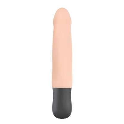 Fun Factory Stronic Real Cream | Niks.fi verkkokauppa