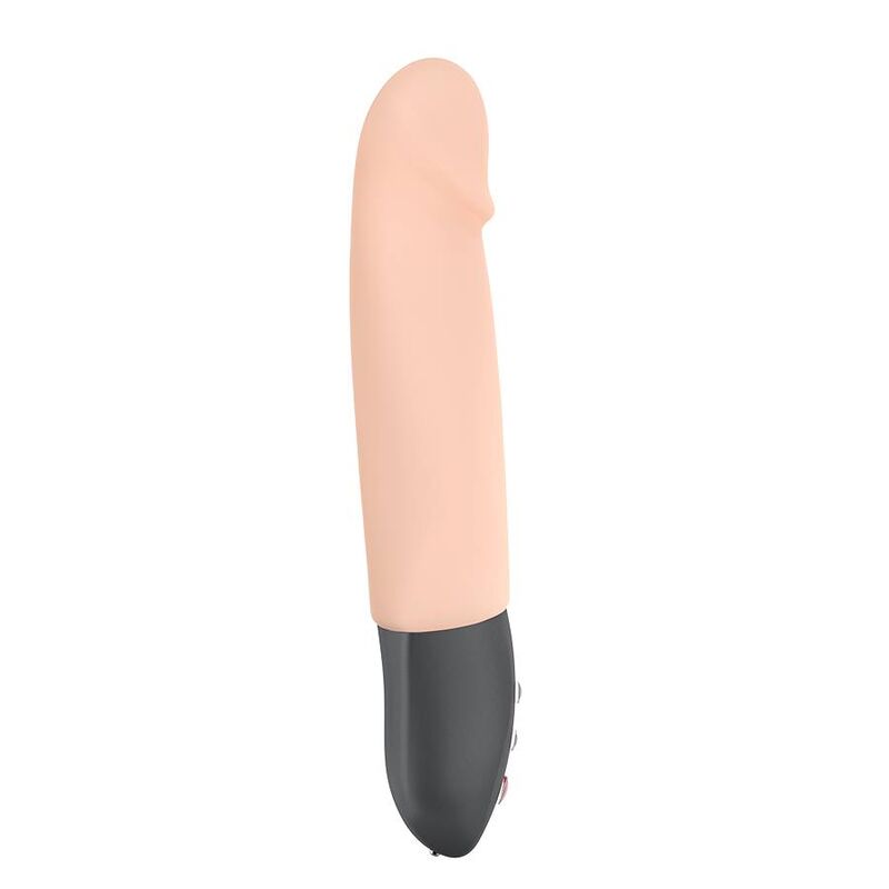 Fun Factory Stronic Real Cream | Niks.fi verkkokauppa