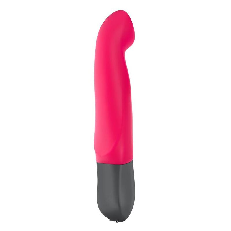Fun Factory Stronic G Pulsator Ii Pink | Niks.fi verkkokauppa