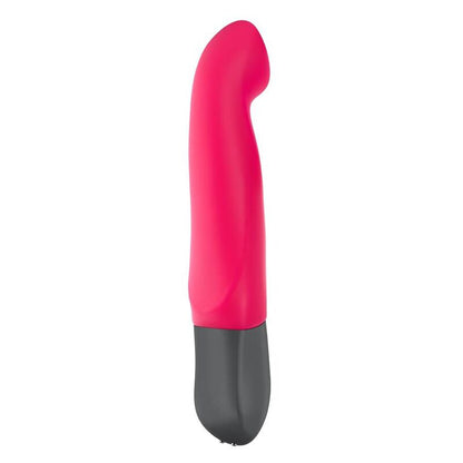 Fun Factory Stronic G Pulsator Ii Pink | Niks.fi verkkokauppa