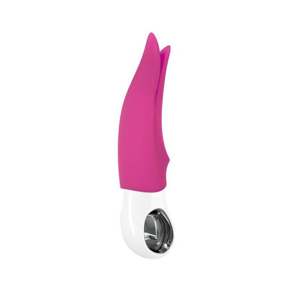 Fun Factory Volta G5 Clitoral Vibrator Blackberry | Niks.fi verkkokauppa