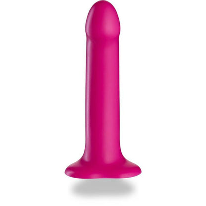 Fun Factory Magnum Dildo Blackberry | Niks.fi verkkokauppa