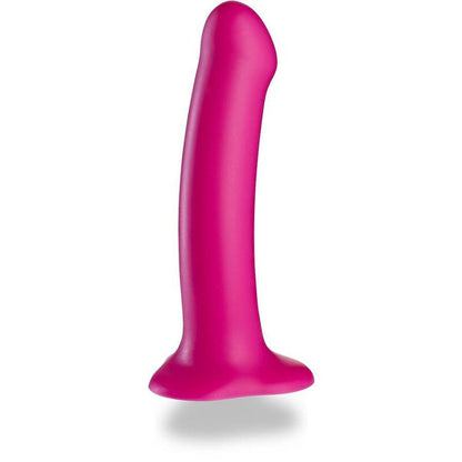 Fun Factory Magnum Dildo Blackberry | Niks.fi verkkokauppa