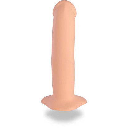 Fun Factory The Boss Stub Dildo Nude | Niks.fi verkkokauppa