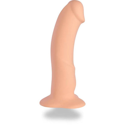 Fun Factory The Boss Stub Dildo Nude | Niks.fi verkkokauppa