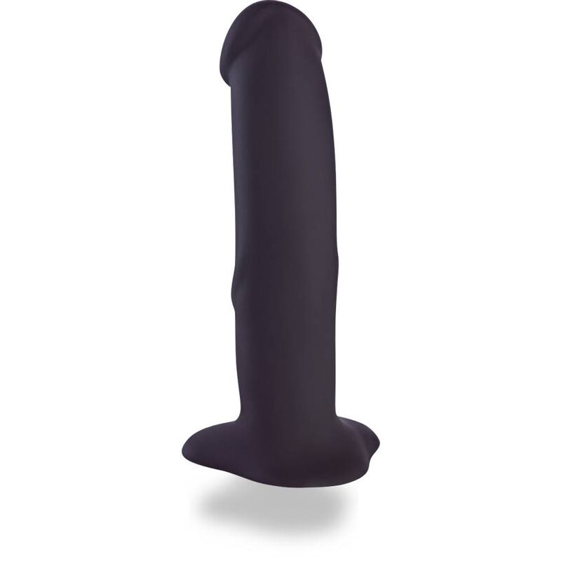 Fun Factory The Boss Stub Black | Niks.fi verkkokauppa