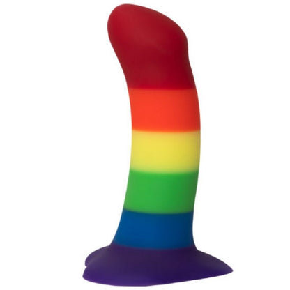 Fun Factory Amor Rainbow | Niks.fi verkkokauppa