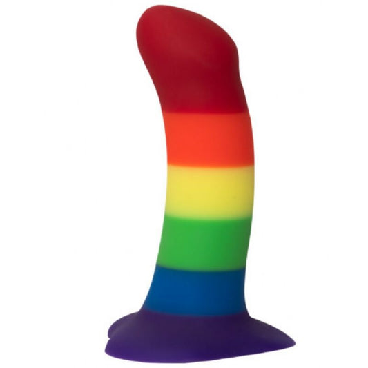 Fun Factory Amor Rainbow | Niks.fi verkkokauppa