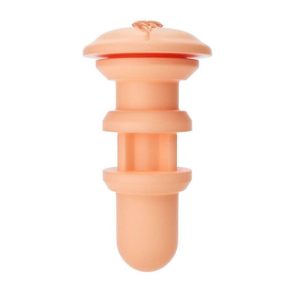 Autoblow Ai Vagina Sleeve Skin | Niks.fi verkkokauppa