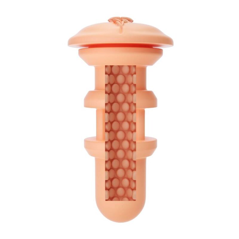 Autoblow Ai Vagina Sleeve Skin | Niks.fi verkkokauppa