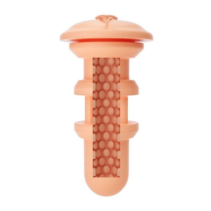 Autoblow Ai Vagina Sleeve Skin | Niks.fi verkkokauppa