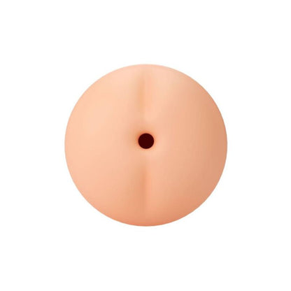 Autoblow Ai Anus Sleeve Skin | Niks.fi verkkokauppa