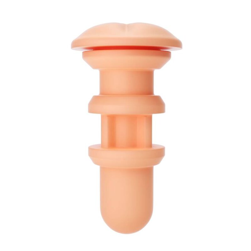 Autoblow Ai Anus Sleeve Skin | Niks.fi verkkokauppa