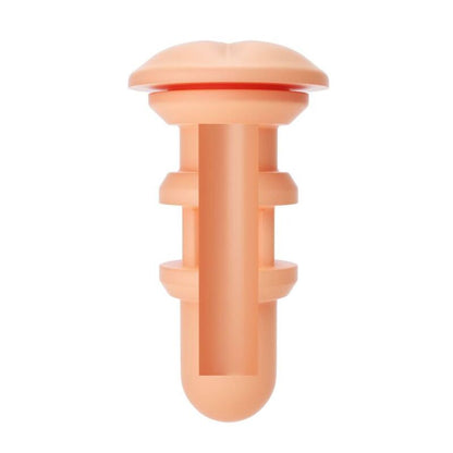 Autoblow Ai Anus Sleeve Skin | Niks.fi verkkokauppa