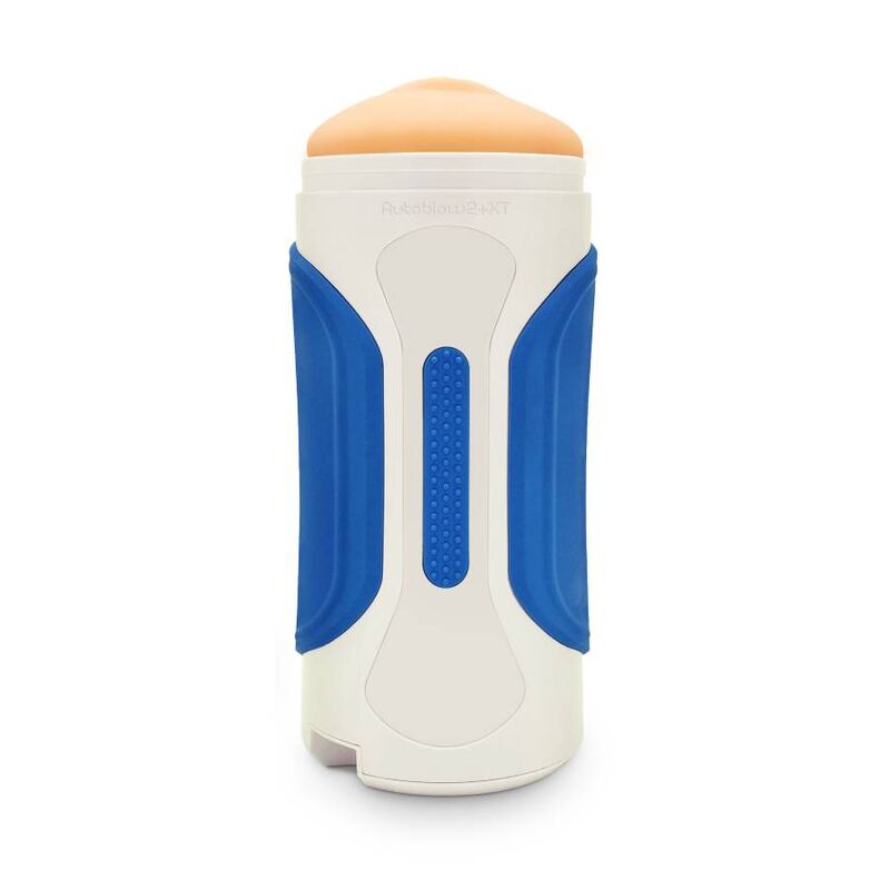 Autoblow 2+ Xt Machine Size B | Niks.fi verkkokauppa