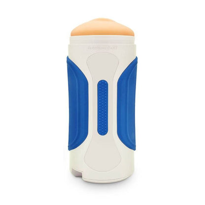 Autoblow 2+ Xt Machine Size B | Niks.fi verkkokauppa