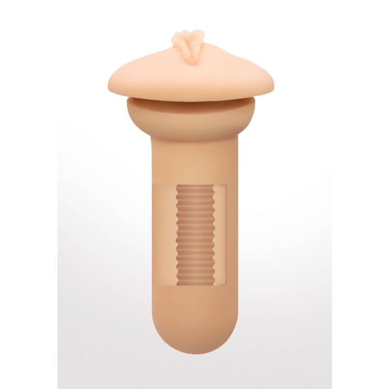 Autoblow 2+ Vagina Sleeve Size A | Niks.fi verkkokauppa