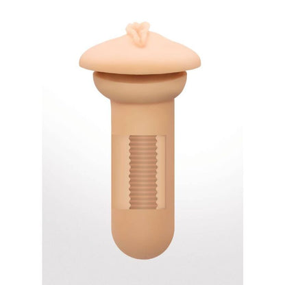 Autoblow 2+ Vagina Sleeve Size C | Niks.fi verkkokauppa