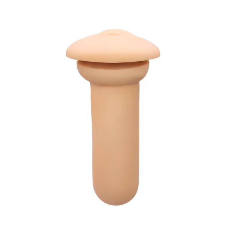 Autoblow 2+ Mouth Sleeve Size A | Niks.fi verkkokauppa