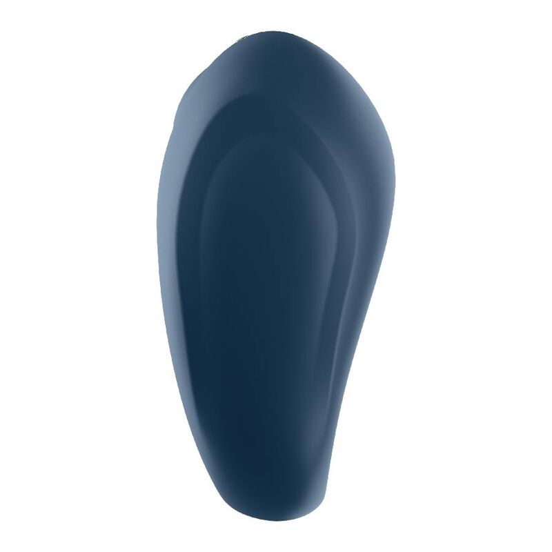 Satisfyer Strong One Connect App | Niks.fi verkkokauppa