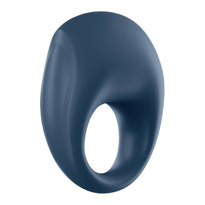 Satisfyer Strong One Connect App | Niks.fi verkkokauppa