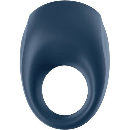 Satisfyer Strong One Connect App | Niks.fi verkkokauppa