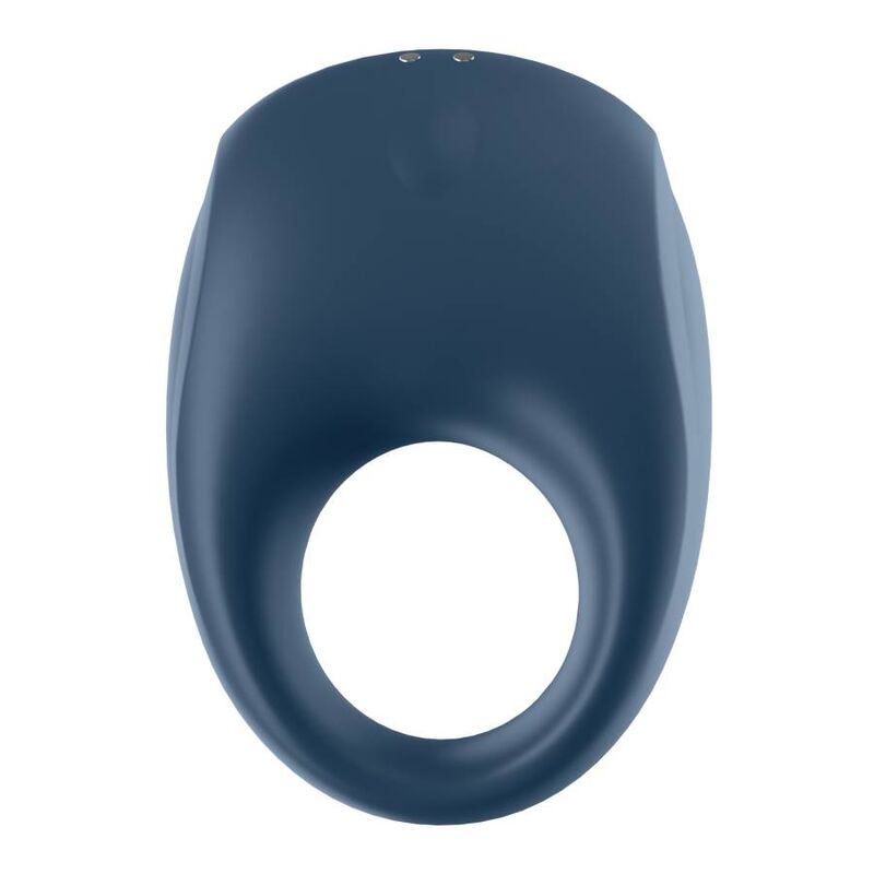 Satisfyer Strong One Connect App | Niks.fi verkkokauppa