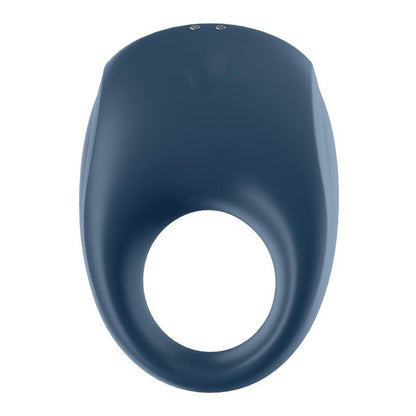 Satisfyer Strong One Connect App | Niks.fi verkkokauppa