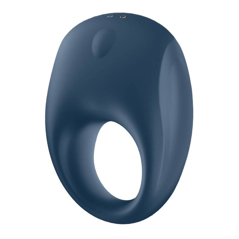 Satisfyer Strong One Connect App | Niks.fi verkkokauppa