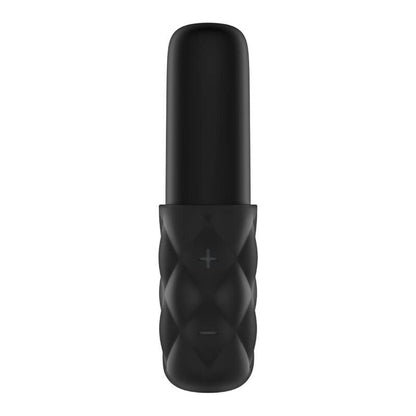 Satisfyer Sparkling Darling Golden | Niks.fi verkkokauppa