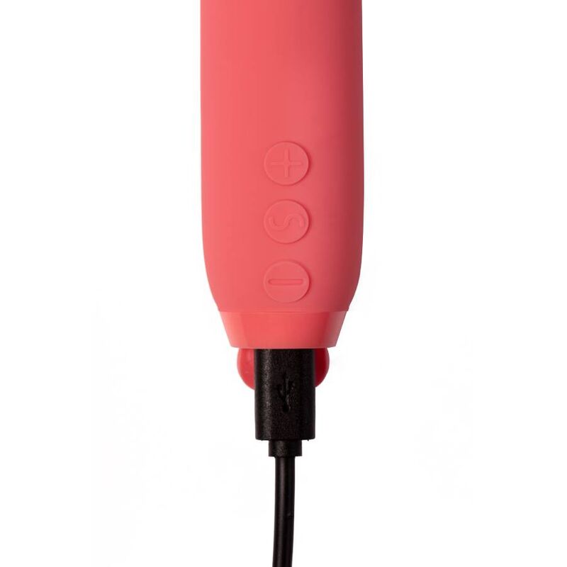 Je Joue Vita Bullet Pink Watermelon | Niks.fi verkkokauppa