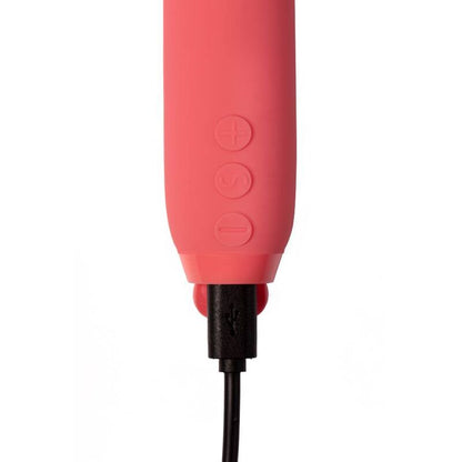 Je Joue Vita Bullet Pink Watermelon | Niks.fi verkkokauppa