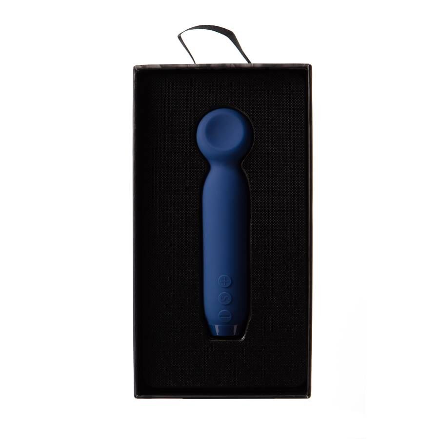 Je Joue Vita Bullet Cobalt Blue | Niks.fi verkkokauppa