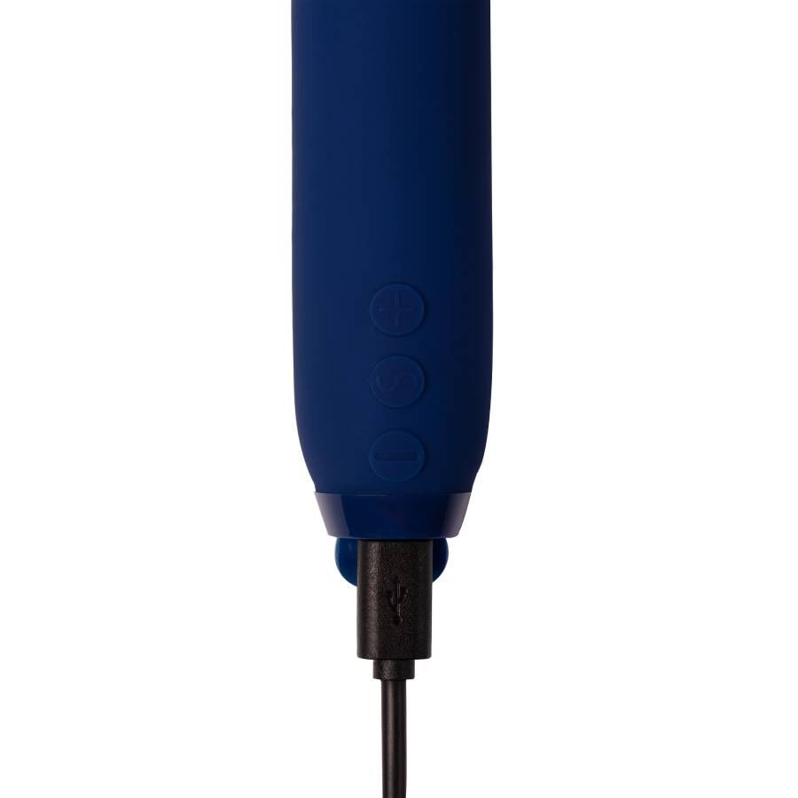 Je Joue Vita Bullet Cobalt Blue | Niks.fi verkkokauppa
