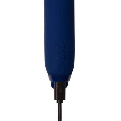 Je Joue Vita Bullet Cobalt Blue | Niks.fi verkkokauppa