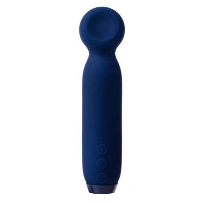 Je Joue Vita Bullet Cobalt Blue | Niks.fi verkkokauppa
