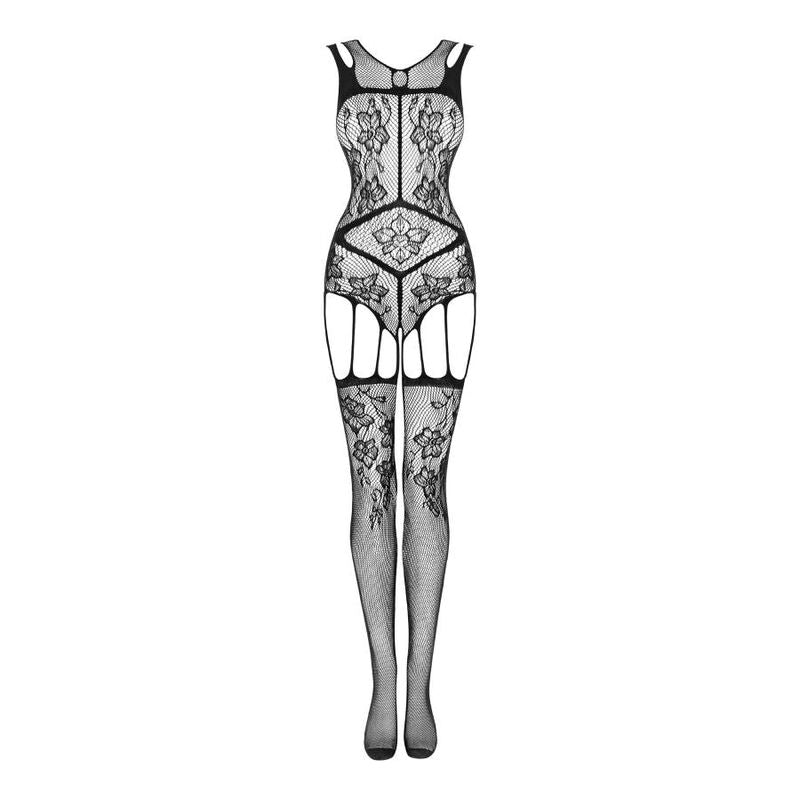 Obsessive F239 Bodystocking S/M/L | Niks.fi verkkokauppa