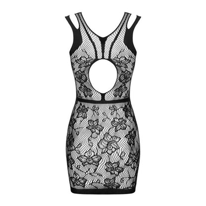 Obsessive D239 Dress S/M/L | Niks.fi verkkokauppa