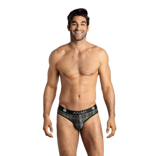 Anais Men Balance Slip S | Niks.fi verkkokauppa