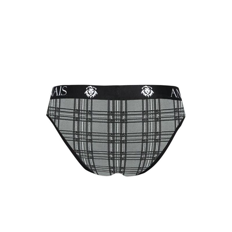 Anais Men Balance Slip S | Niks.fi verkkokauppa