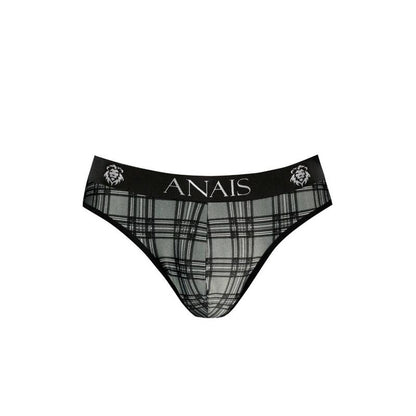 Anais Men Balance Slip S | Niks.fi verkkokauppa