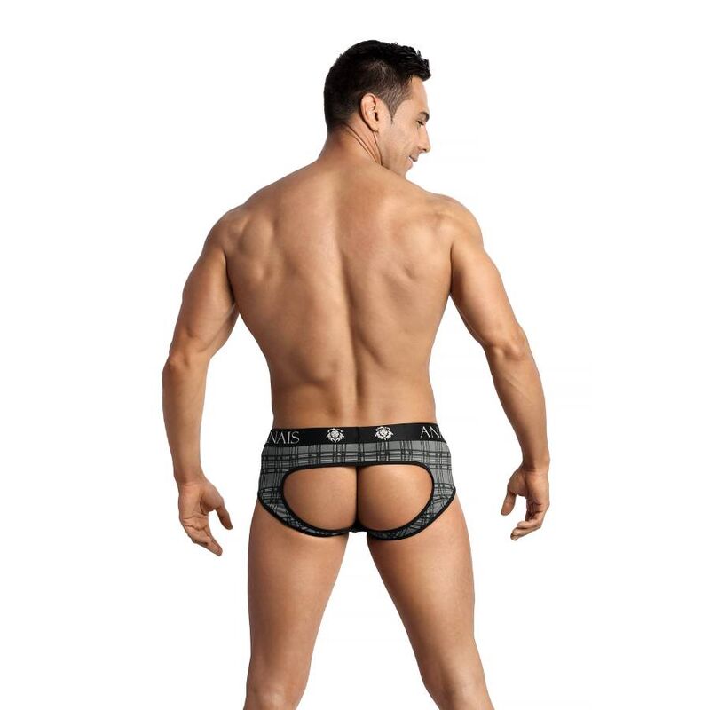 Anais Men Balance Jock Bikini L | Niks.fi verkkokauppa