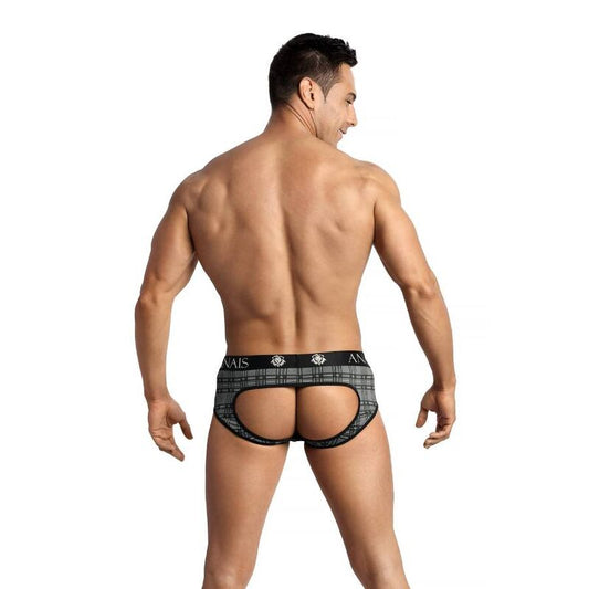 Anais Men Balance Jock Bikini L | Niks.fi verkkokauppa