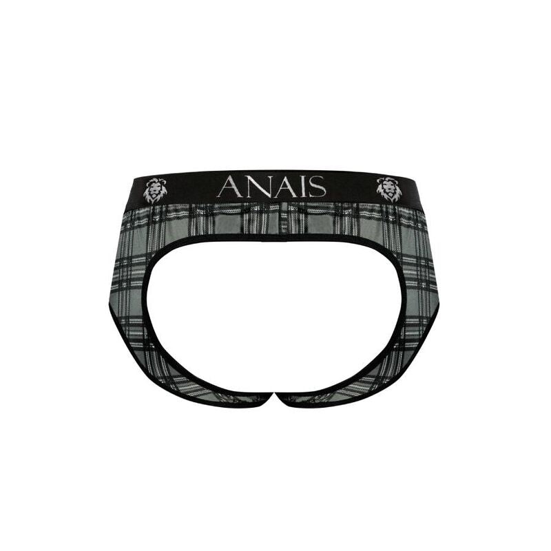 Anais Men Balance Jock Bikini L | Niks.fi verkkokauppa