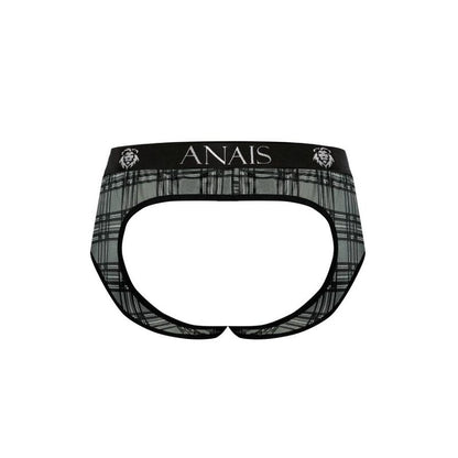Anais Men Balance Jock Bikini L | Niks.fi verkkokauppa